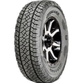 All Terrain 255/70R16 111T Light Truck Tire A526359