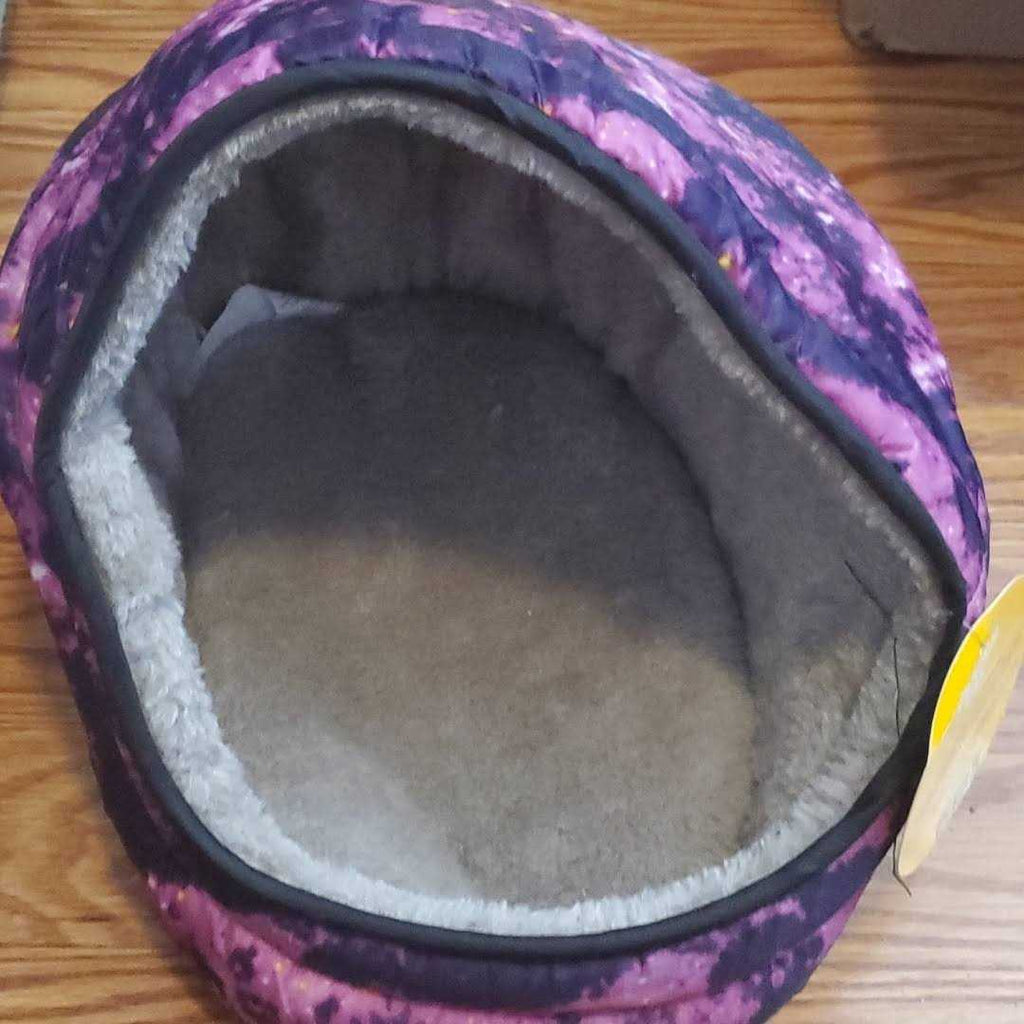 Ferret Bed P299