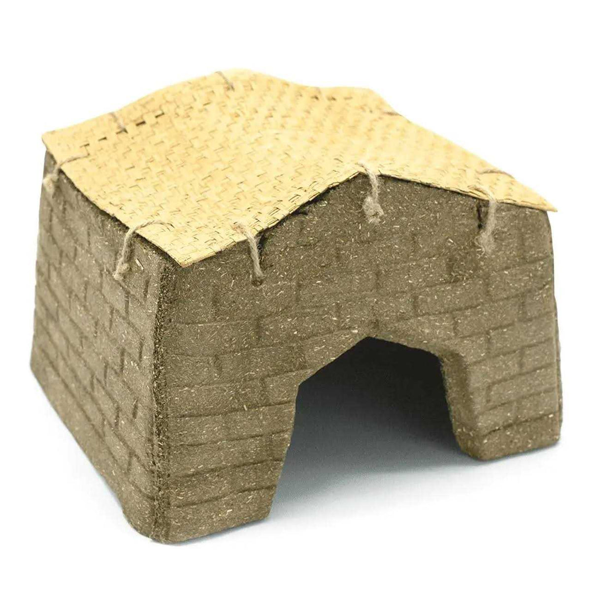 Pet Supplies C9023