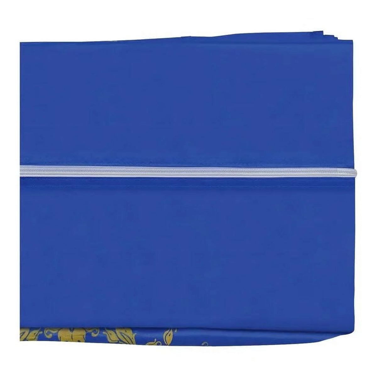 Folding Portable Electric Clothes Dryer 2 Layer 1500W B84687