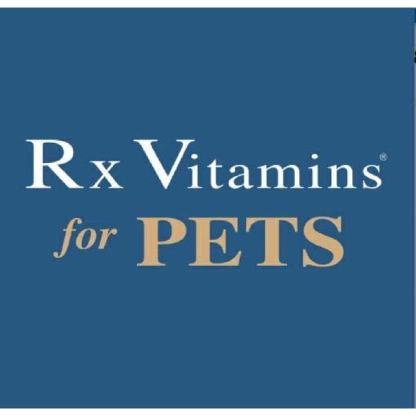 Ultra EFA for Dogs and Cats T261