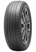 Tire 255/55R20 107V Z8096
