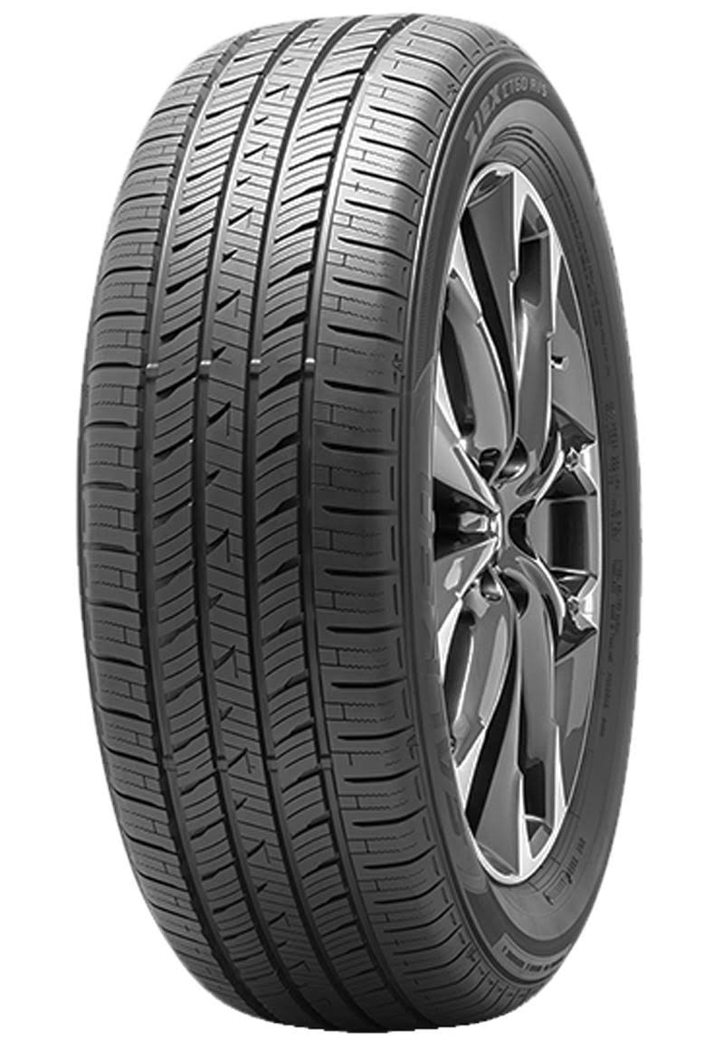 Tire 255/55R20 107V Z8096