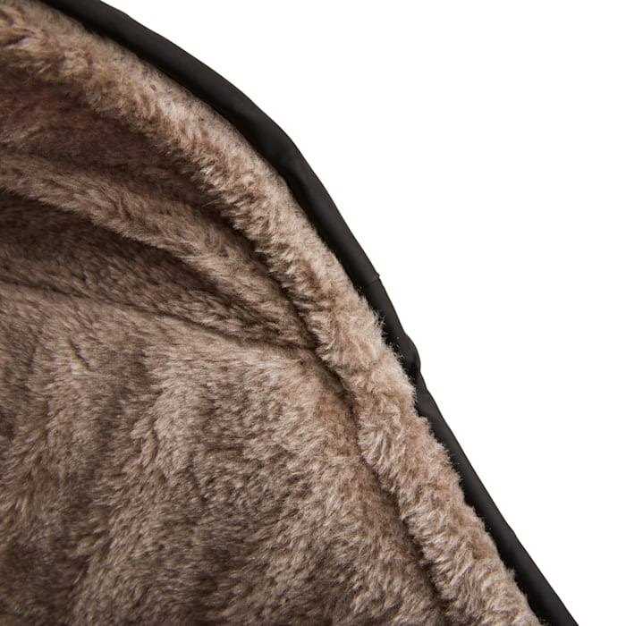 Ferret Bed P299