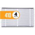 Air Filter 4-Pack I98996