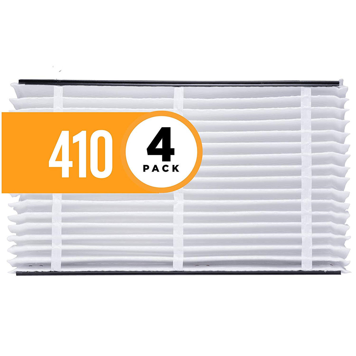 Air Filter 4-Pack I98996