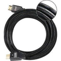 15m HDMI 2.0 Cable U21824