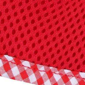 Pet Harness Q337