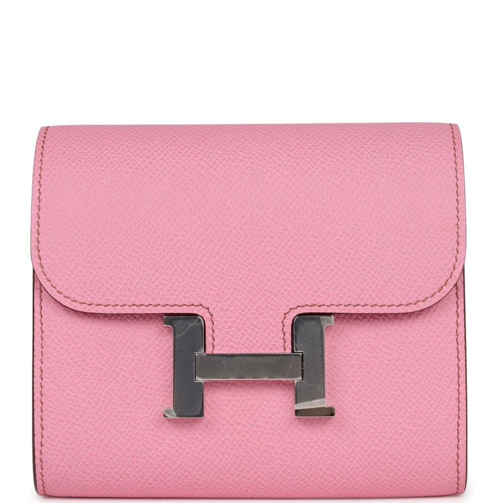 Compact Wallet P75638