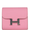 Compact Wallet P75638