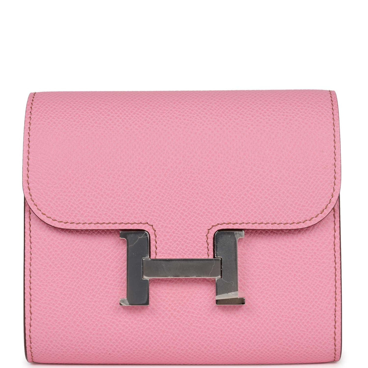 Compact Wallet P75638