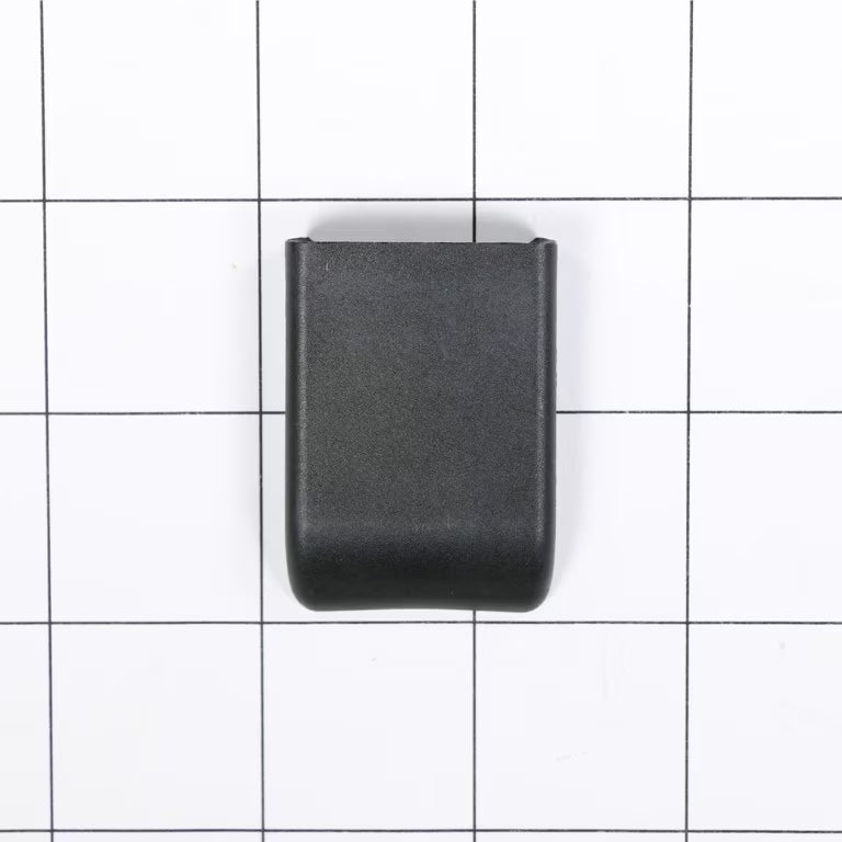 Handle End Cap W569927