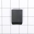 Handle End Cap W569927