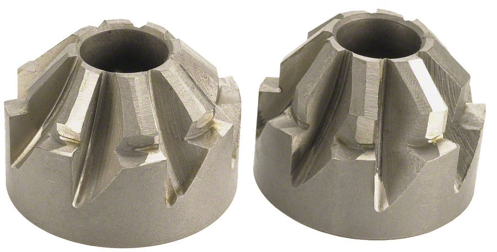 Head & Steerer Tube Cutting Tool Y8623