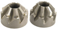 Head & Steerer Tube Cutting Tool Y8623