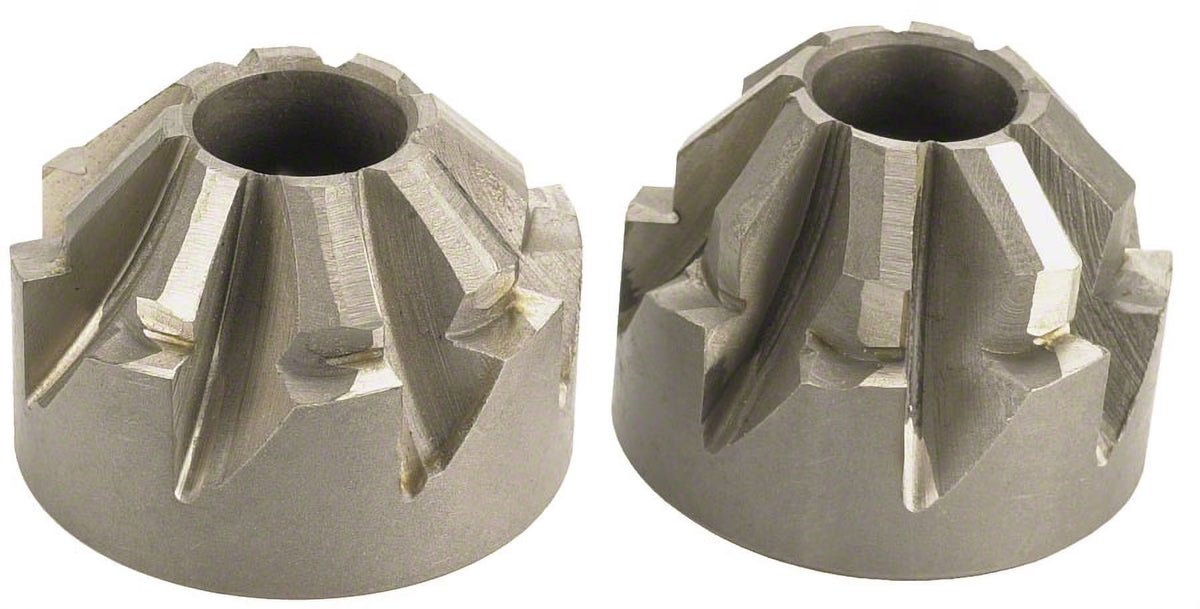 Head & Steerer Tube Cutting Tool Y8623