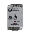 Three Phase Monitor C183