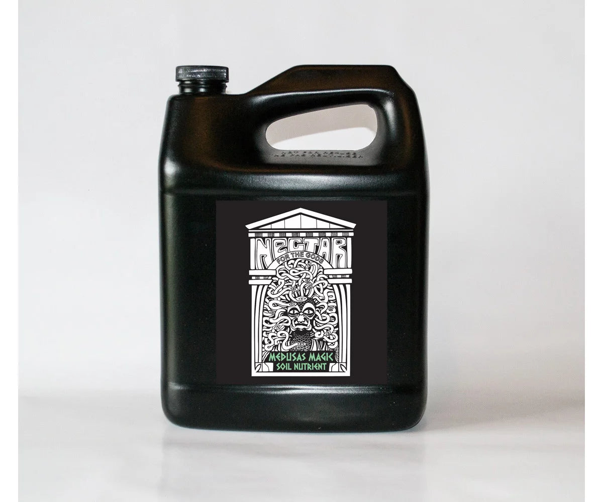 1 gallon U6841