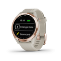 Golf GPS Watch T9560