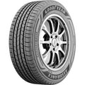 All Season 235/60R17 102H Passenger Tire P944632