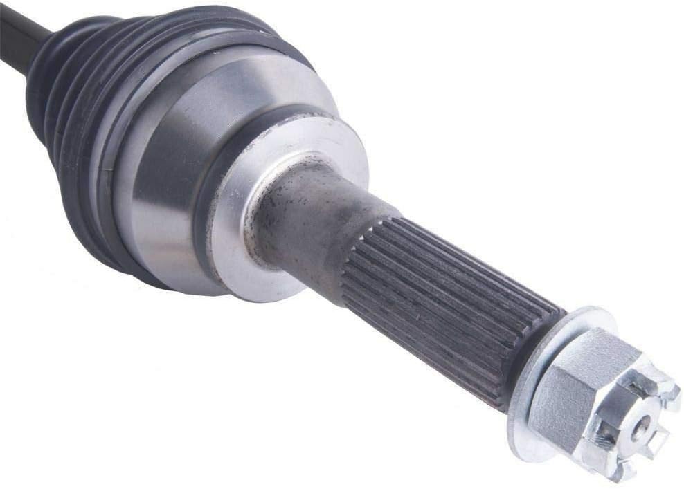 Axle Replacement for Polaris Ranger RZR 800 X834