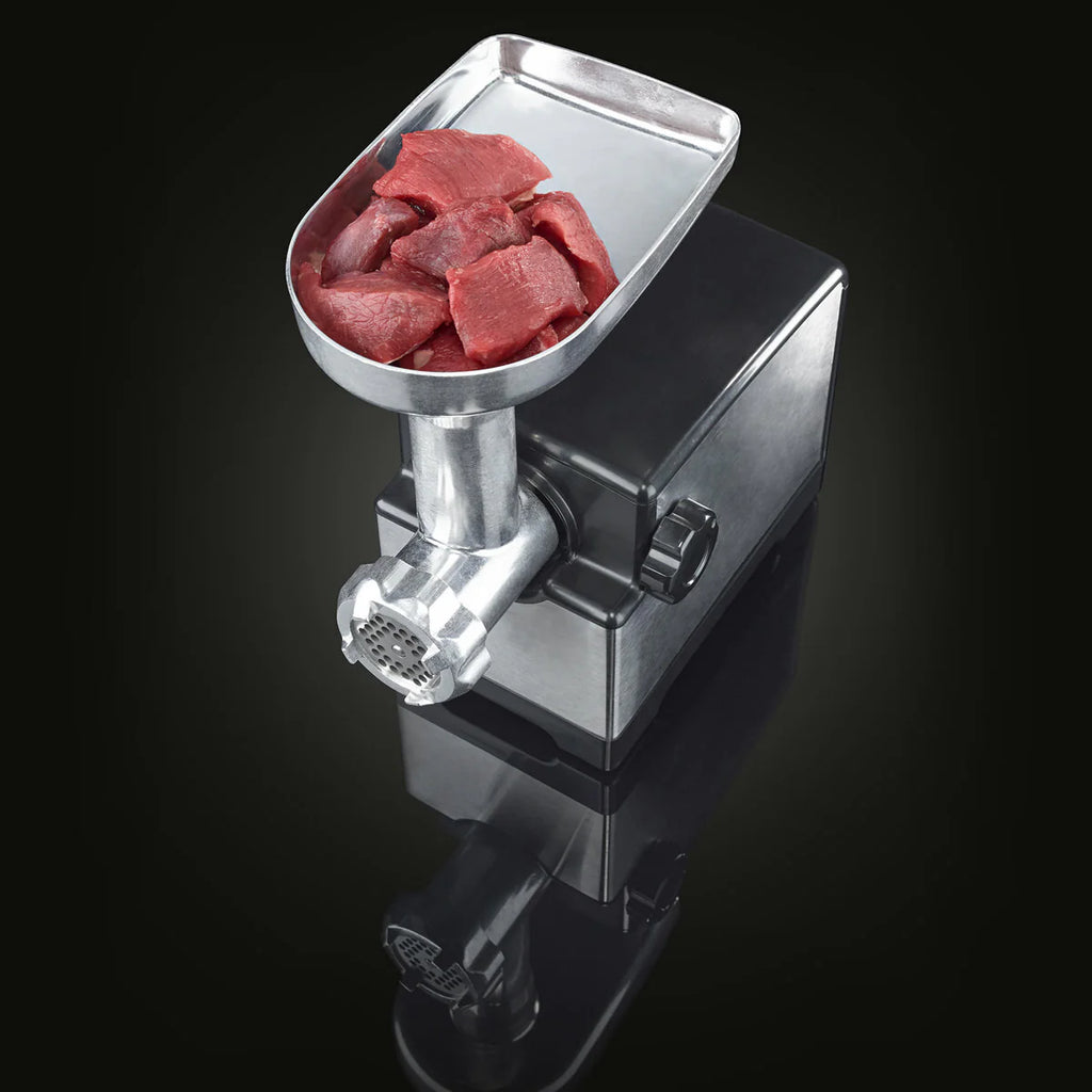 300W Meat Grinder D249766