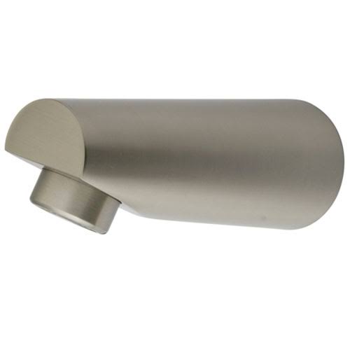 Satin Nickel Tub Spout H477374