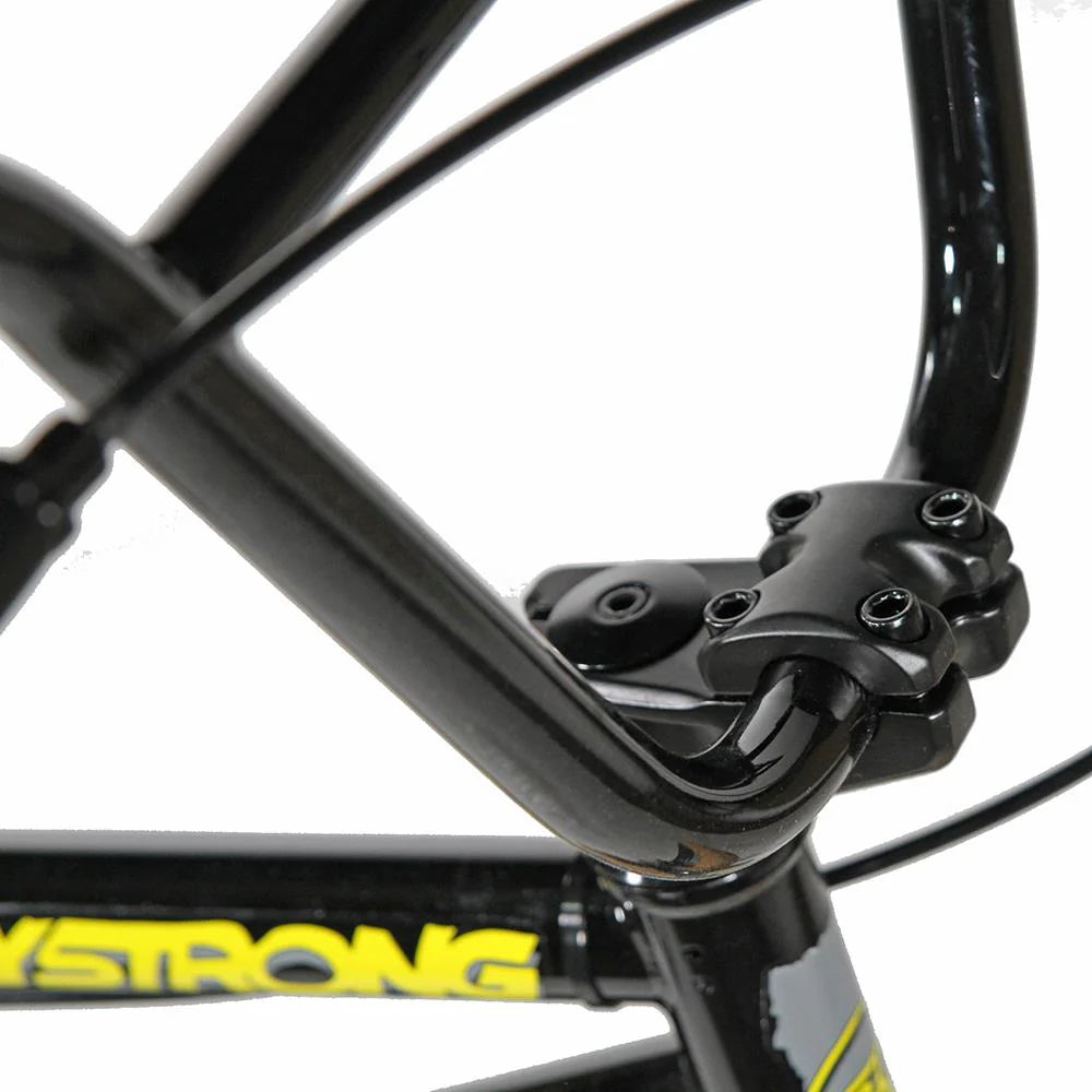 BMX Bike S622742