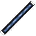 LED Light V29206