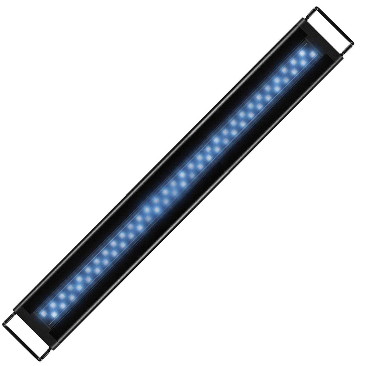 LED Light V29206