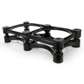 Speaker Isolation Stand Q616