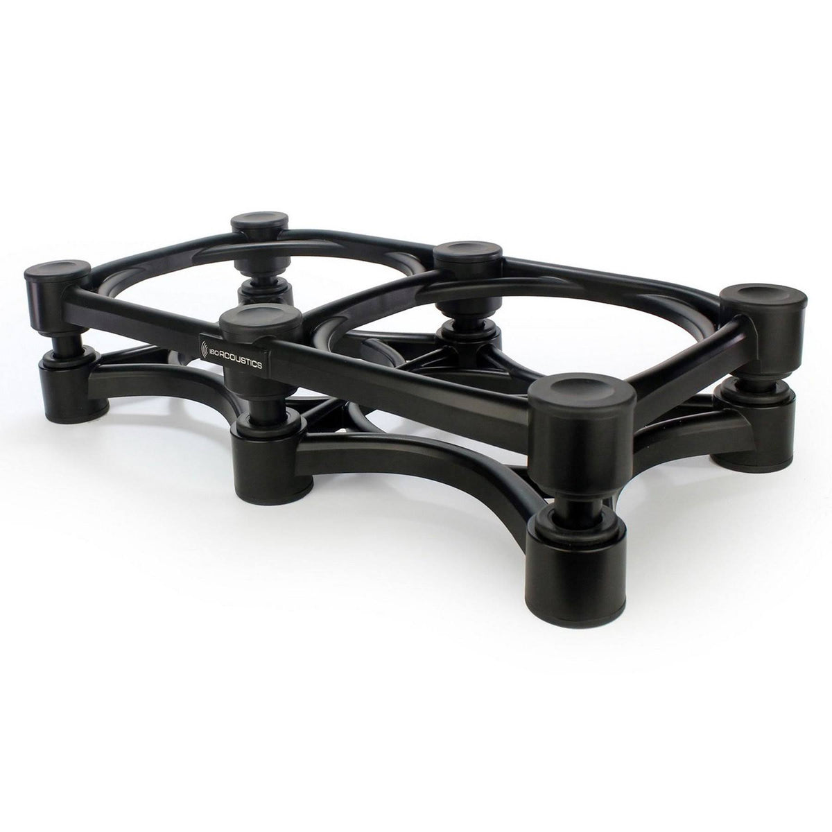 Speaker Isolation Stand Q616