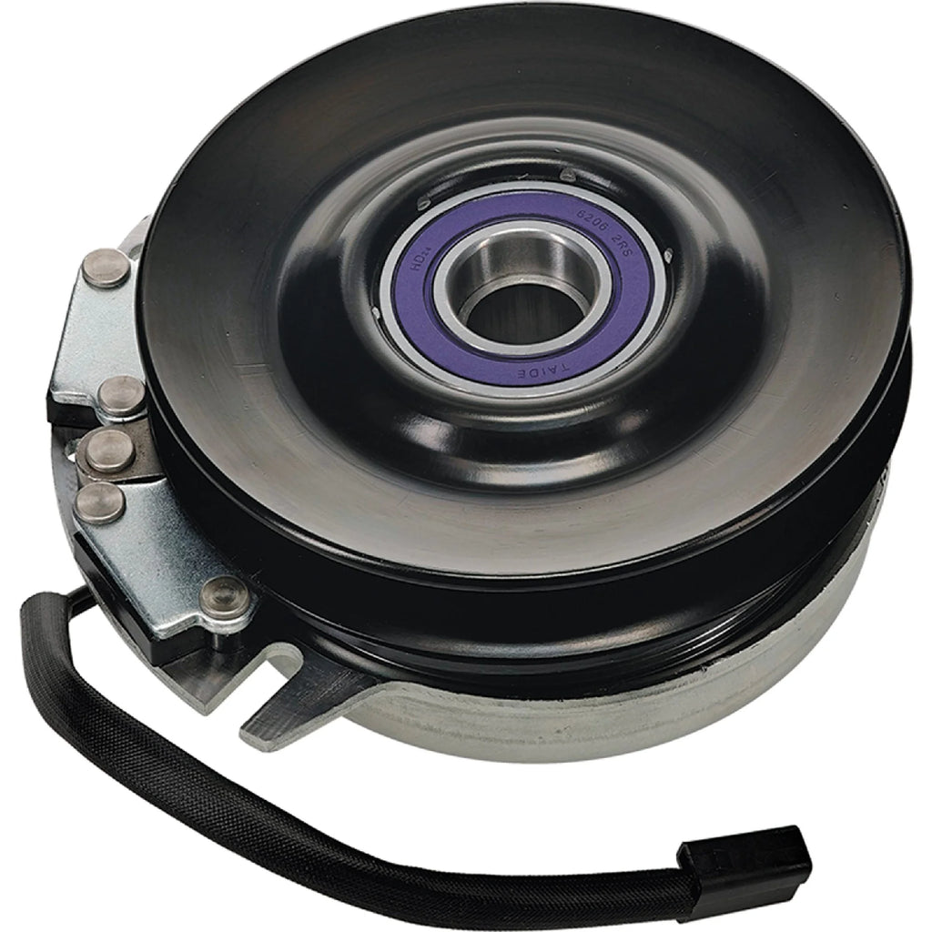 PTO Clutch for Mowers O494