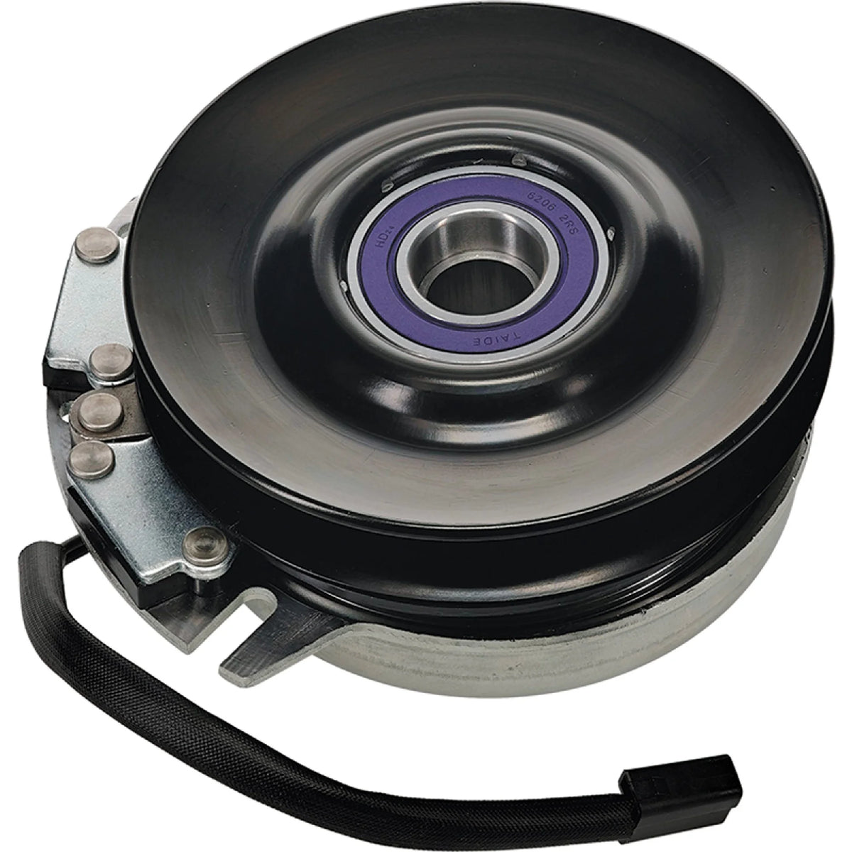 PTO Clutch for Mowers O494