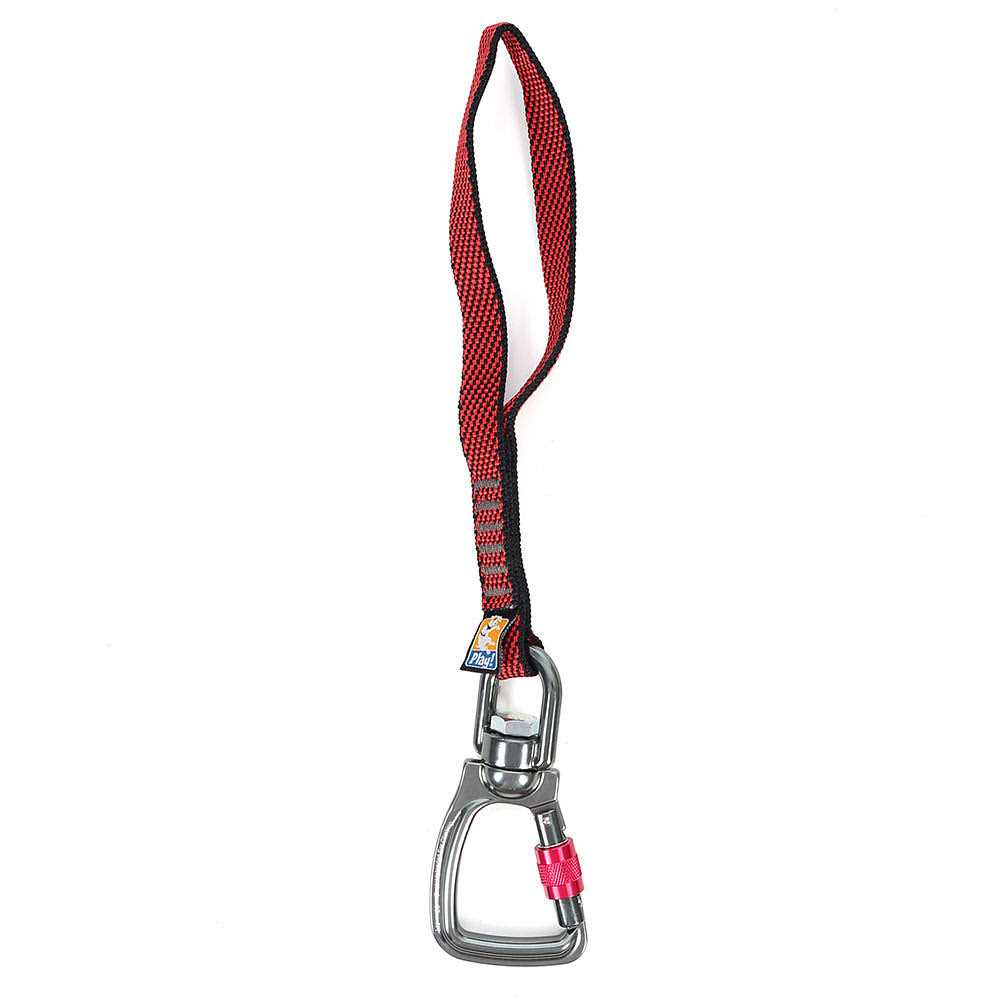 Dog Swivel Tether A53622