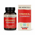 Vitamin K2 K867
