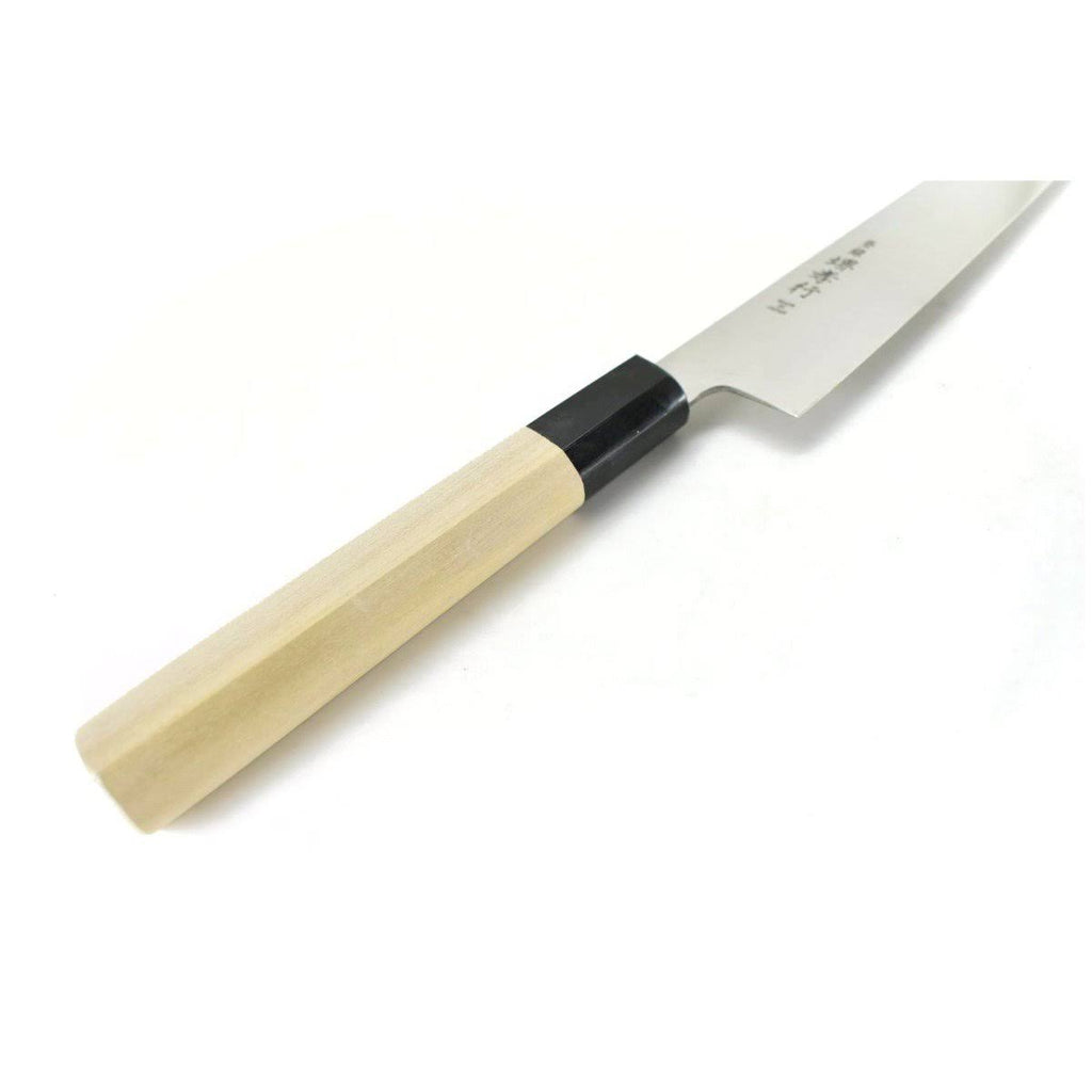 Sujihiki Slicer 240mm J9741