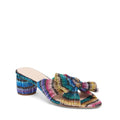 Rainbow Knot Slide I7177