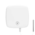 WiFi Temperature Data Logger with Thermistor Probe F79966