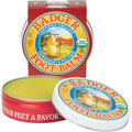 Foot Balm 2 oz P2909