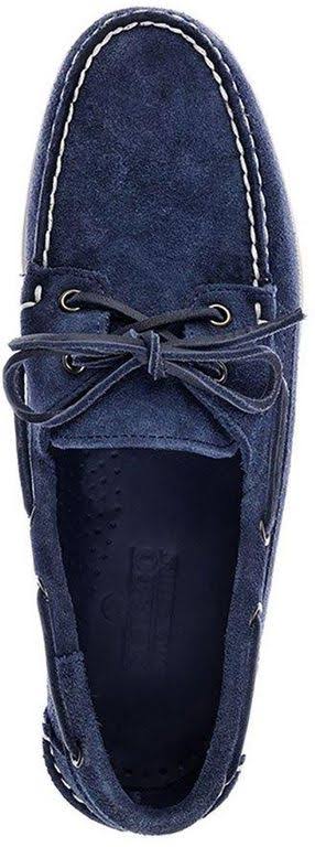 Blue US 7 C7700