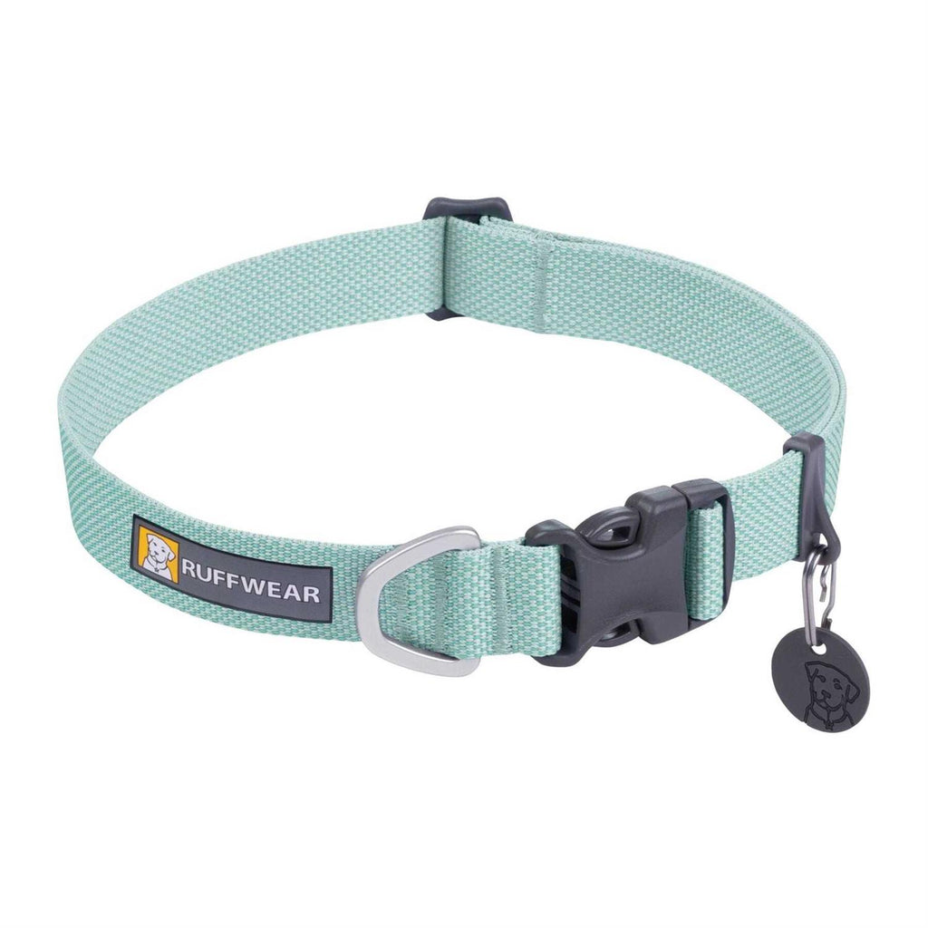 Hi Light Dog Collar P536