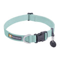 Hi Light Dog Collar P536