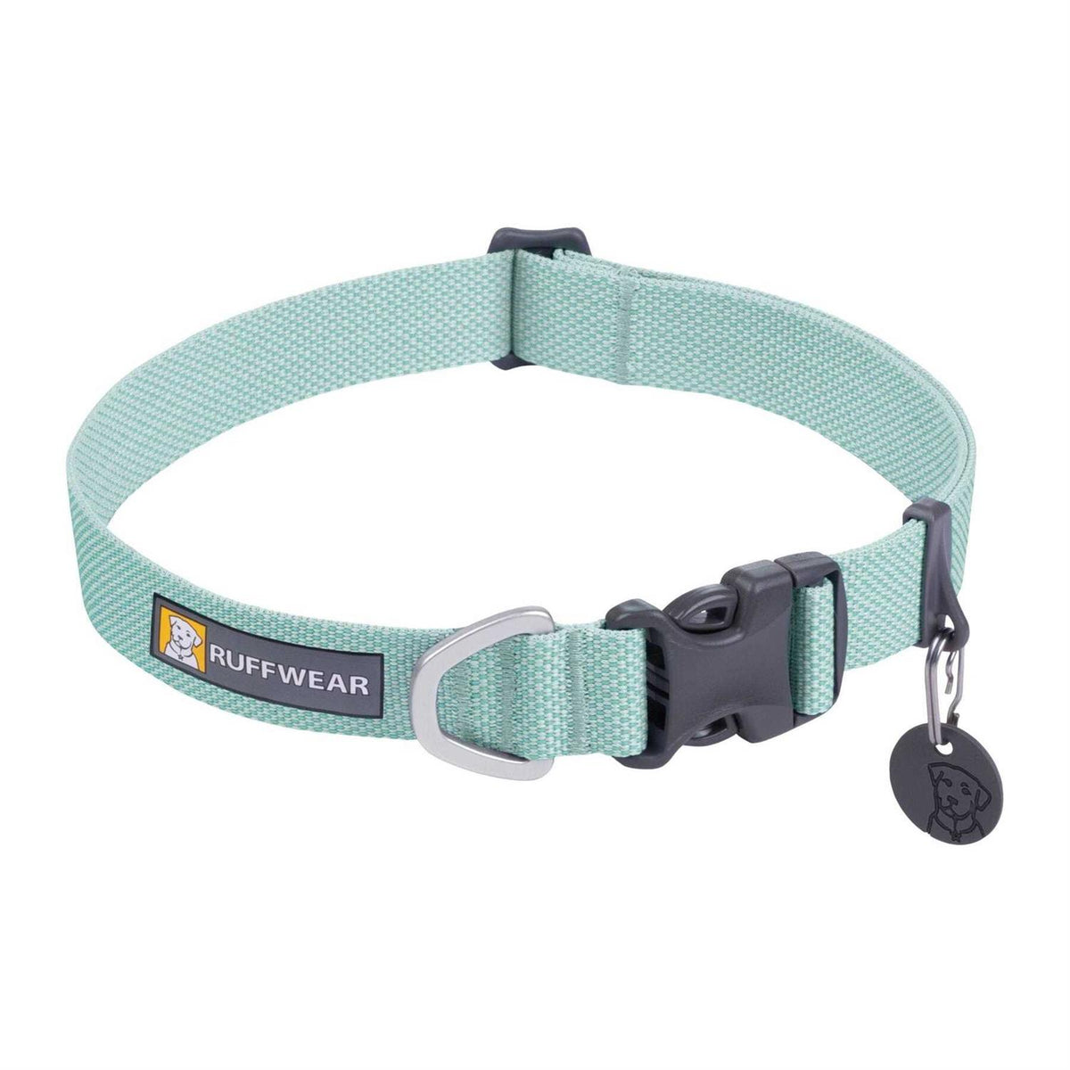 Hi Light Dog Collar P536
