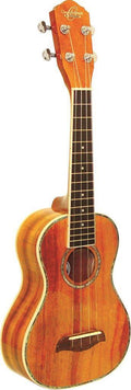 Concert Koa Ukulele D667881