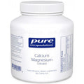 Calcium Magnesium Citrate C70087