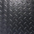 White Camo Traction Mats Pack of 2 A446042