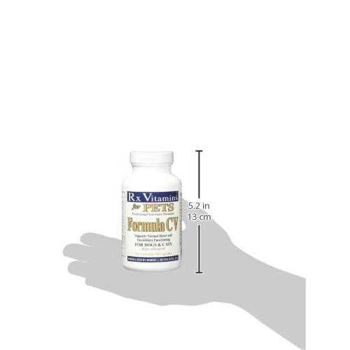 Pet Supplies Z92826