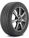 PureContact LS Tire 195/55R16 87V J969