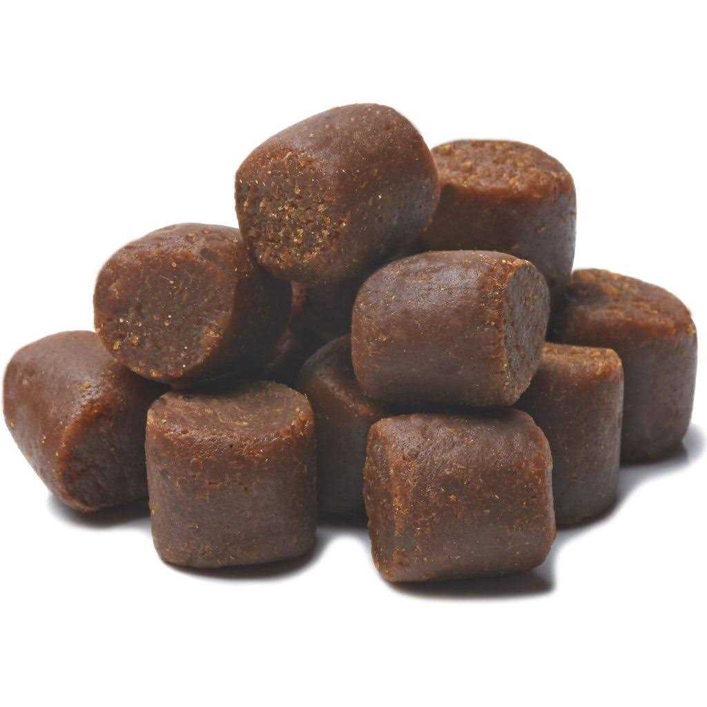Dog Liver Treats P116657